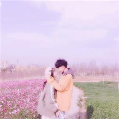 唯一首都人口占比过半的邻国,国内女多男少,国家至今穷困潦倒