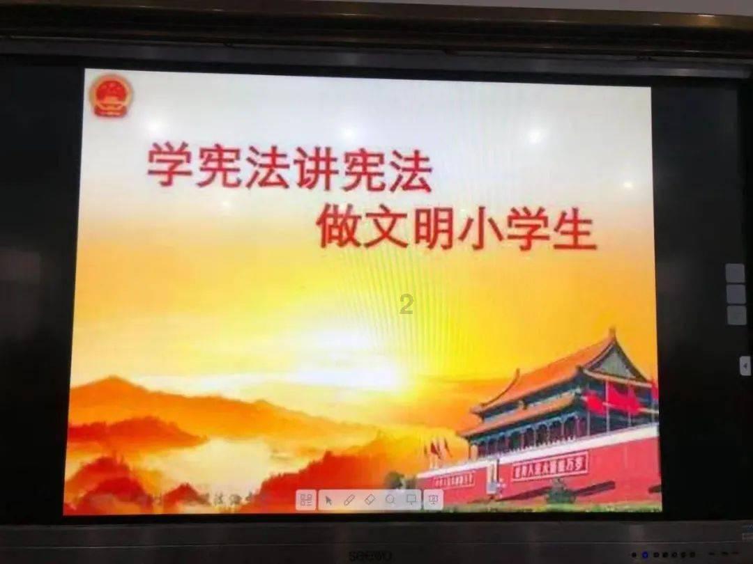 幻想纹章3