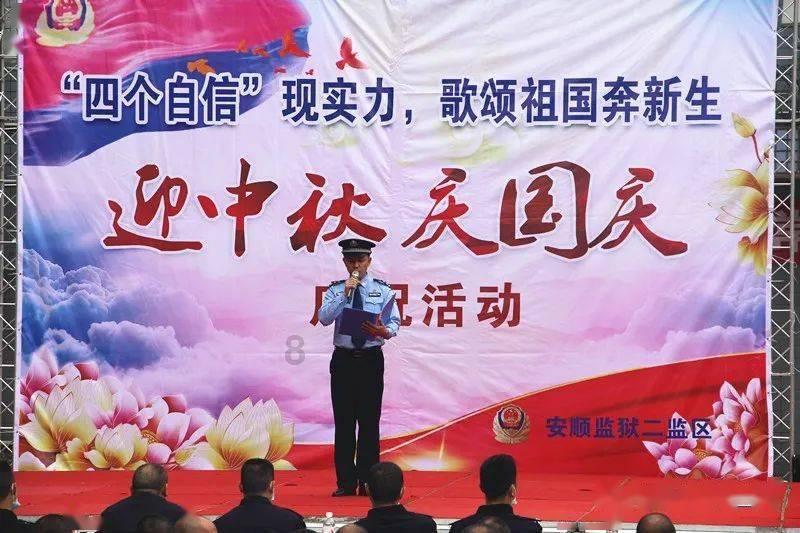 紫阳县医院抢救一宫外孕破裂失血性休克患者