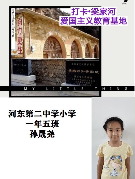 毕业后一直在私人医院从事护理工作,但那时没有签订劳动合同没有社保没有工资条算待业吗?-专业问答平台,获取您所需的答案