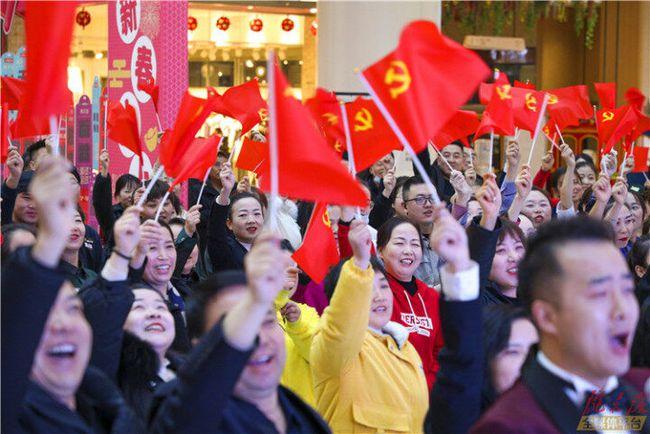 五彩果冻消消乐