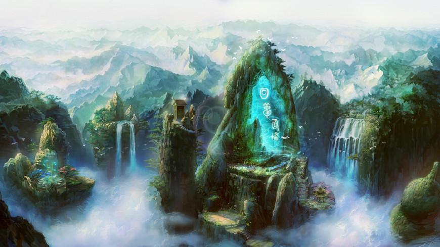 《万里归途》发布最新花絮，为何王俊凯的电影比易烊千玺的票房低那么多？